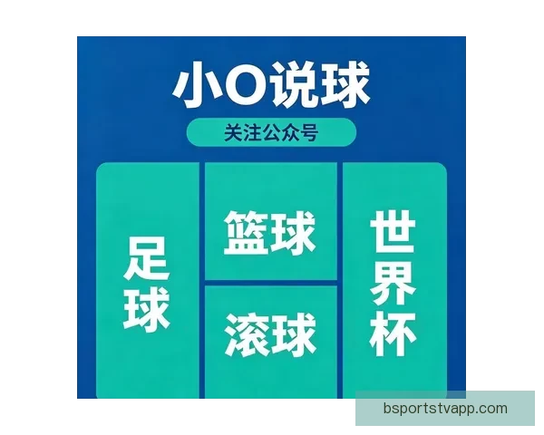 世界杯赛事全解析与投注技巧指南助你精准预测胜负